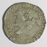Kavel 1552