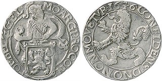 Lot 1551