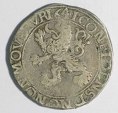 Lot 1544