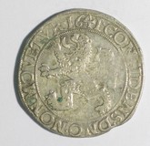 Lot 1545