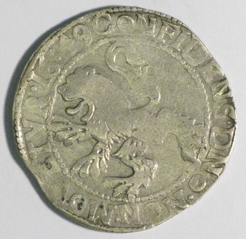 Kavel 1559