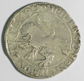 Lot 1559
