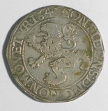Lot 1543