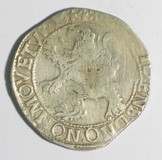 Lot 1558