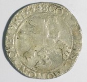 Lot 1556
