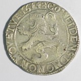 Kavel 1553