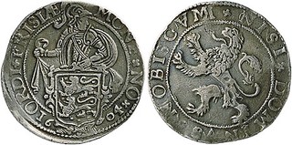Lot 3408