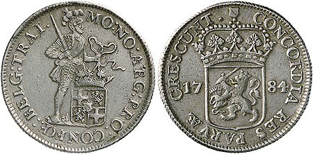 Kavel 1949