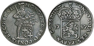 Kavel 1952