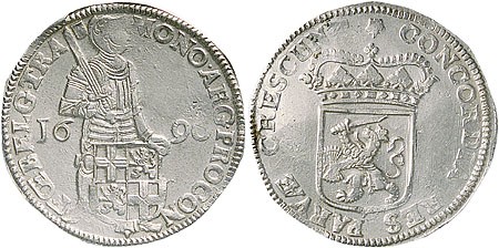 Kavel 1939
