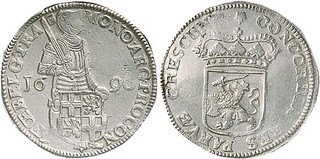 Kavel 1939