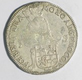 Kavel 1941