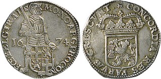 Kavel 1937