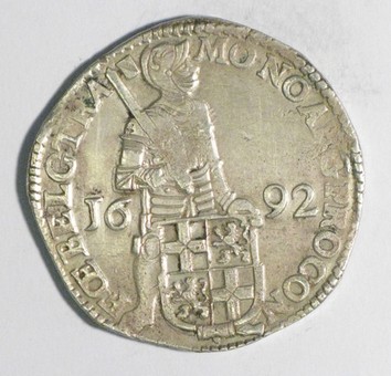 Kavel 1940