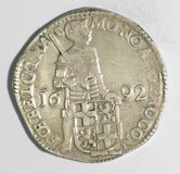 Kavel 1940