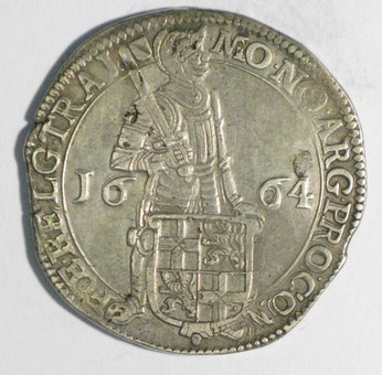 Kavel 1936