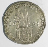 Kavel 1936
