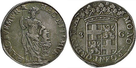 Kavel 1983