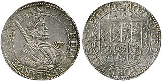 Kavel 1923