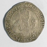 Kavel 1930
