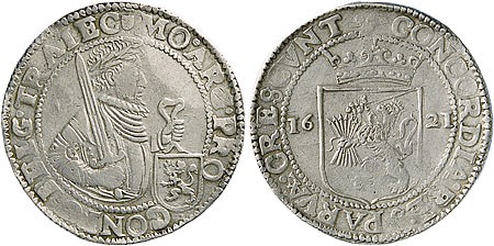 Kavel 1929