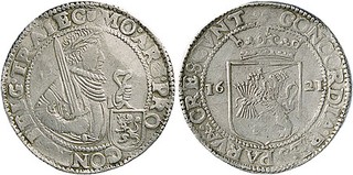 Kavel 1929