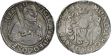 Kavel 1924