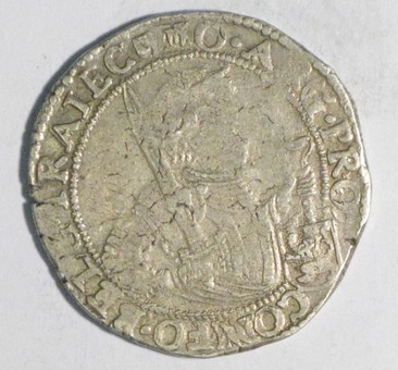 Kavel 1934