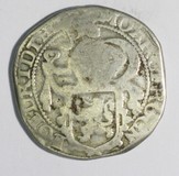 Kavel 3293