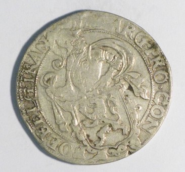 Kavel 1694