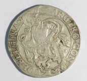 Lot 1694