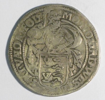 Kavel 1696