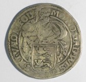 Lot 1696