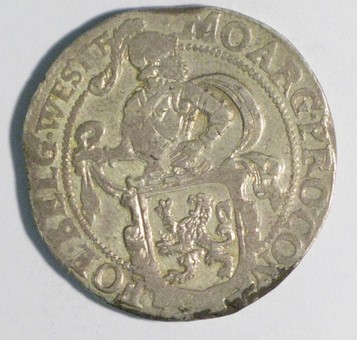Kavel 1699