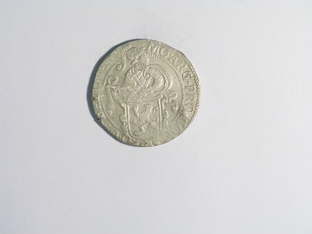 Kavel 1697