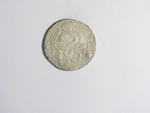 Lot 1697
