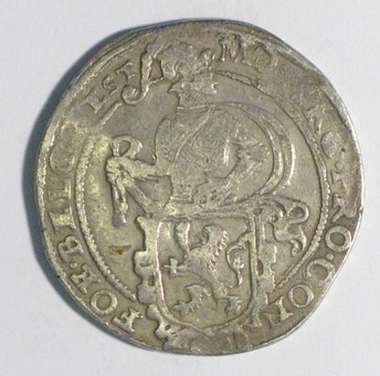 Kavel 1695