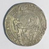 Lot 1695