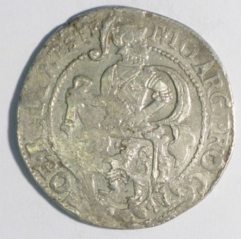 Kavel 1704