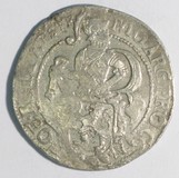 Kavel 1704