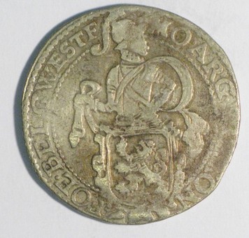 Kavel 1705