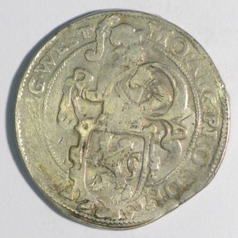 Lot 1725