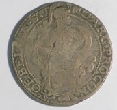Kavel 1707