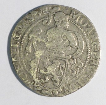 Kavel 1700
