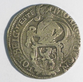 Kavel 1702