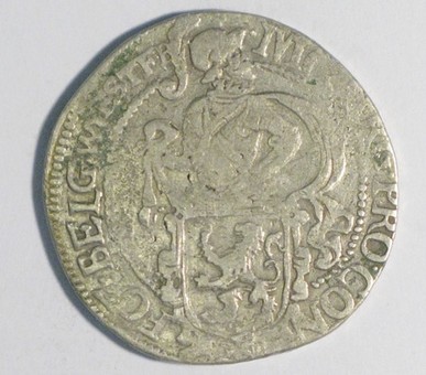 Kavel 1701