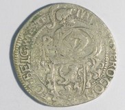 Kavel 1701