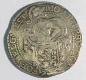 Kavel 1709