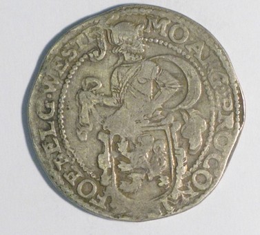 Kavel 1710
