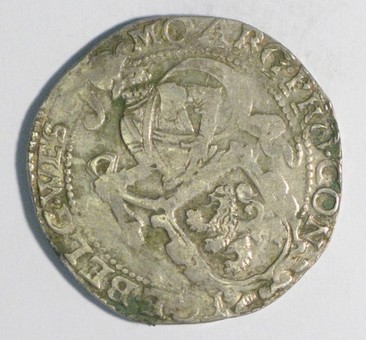 Lot 1708